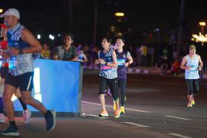 BIB: 
                            <button type="button" onclick="openModal(24210532)" class="btn btn-primary btn-sm float-right btn-popup" data-toggle="modal" data-target=".modal-high-quality">
                        <i class="fas fa-shopping-cart"></i> Add to Cart
                    </button>
                                            <button type="button" onclick="isThisMe(24210532, true)" class="btn btn-success btn-sm float-right btn-popup btn-isme hidden" data-toggle="tooltip" data-placement="bottom" title="นี่คือรูปของคุณใช่ไหม คลิกที่นี่เพื่อเอาเข้าอัลบั้ม">
                        <i class="fas fa-plus"></i> Add to album
                    </button>
                    <button type="button" onclick="isThisMe(24210532, false)" class="btn btn-warning btn-sm float-right btn-popup btn-isnotme hidden">
                        <i class="fas fa-ban"></i> Remove from album
                    </button>